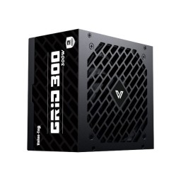 Value-Top GRID 300 Real 300W PSU